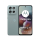 Motorola moto g56 5G 8/256GB Gray Mist 120Hz + Smart Buds Pro - 1515122 - zdjęcie 2